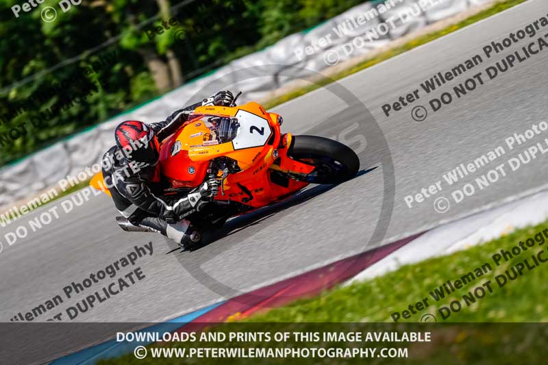 Brno;event digital images;motorbikes;no limits;peter wileman photography;trackday;trackday digital images